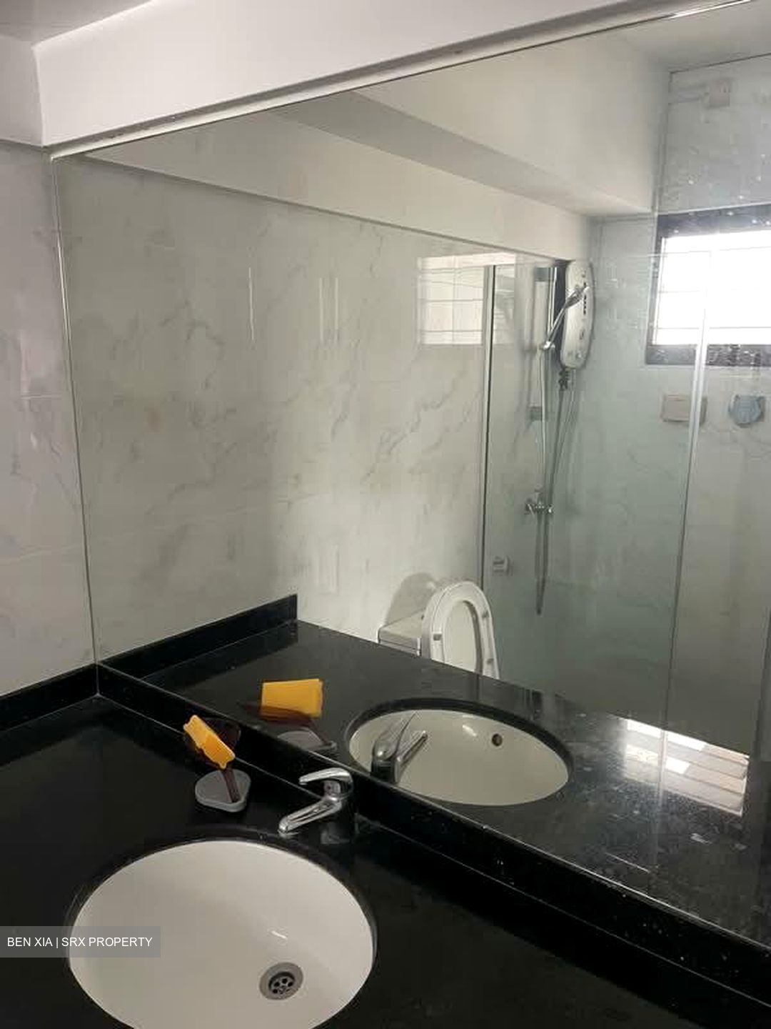 Blk 115 Chong Pang Vale (Yishun), HDB 5 Rooms #571001541